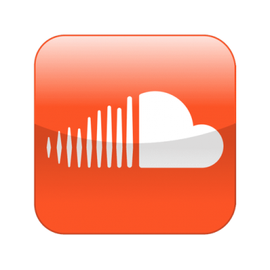 SoundCloud
