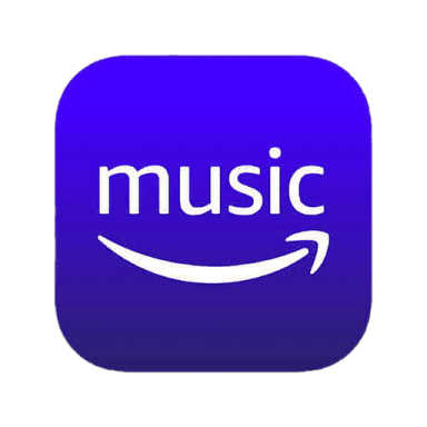 Amazon Music